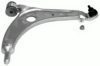 LEMF?RDER 27025 02 Track Control Arm
